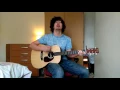 Harry James - Sally Lunn (What Have You Done) Original