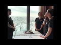 Careers at MO Join the Spa and Wellness Family