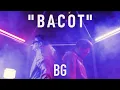 Download Lagu BG (Indra Bekti \u0026 Gautama) - BACOT (Official Music Video)