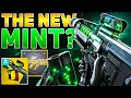 How good is the New Exotic New Malpais Catalyst Review