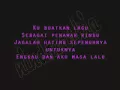 Download Lagu ExoMc _ bukan lagi kita (Ika devi mahendra )