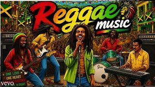  reggae u0026 relaxation deep roots mix