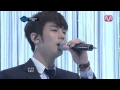 Download Lagu 2AM - You Were Mine + I Wonder If You Hurt Like Me [M!Countdown Comeback Stage]