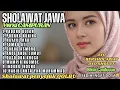 Download Lagu SHOLAWAT JAWA VIRALL PALING MERDU SEDUNIA‼️VERSI DJ RELIGI, DANGDUT, CAMPURSARI/ PUJIAN ADEM DIHATI