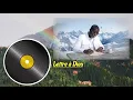 Ninho _-_ Lettre à Dieu (Audio Officiel) 