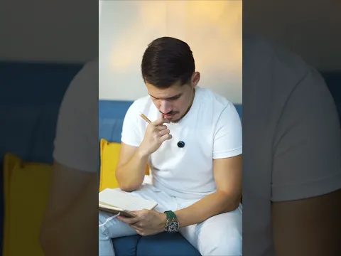 كيف أكتب نص علمي خاص بالإستنساخ ؟؟
