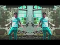호미들(Homies) - 생기부 (Official video)