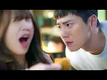 Download Lagu \