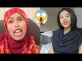 Download Lagu DEG DEG HUDA AMUUN OO SALMA RIANA SI XUN U CEEBEYSATEY ADKAATEY
