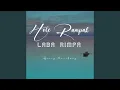 Download Lagu Hole Rampak Laba Rimpa