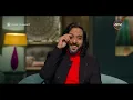 صاحبة السعادة -  بهاء سلطان ولع مسرح صاحبة السعادة بـ "عاملين الصح".. إنبهار نصر محروس وإسعاد يونس