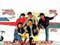 Download Lagu the zurah 2 _ hari ini untukmu (1986)