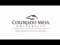 How to Release Final Grades in D2L