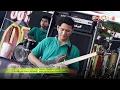 Download Lagu #matiaku #Ultra98 || WARNAWARNI || WD_SURYAN \u0026 LESI || MEGANG SAKTI - MURA