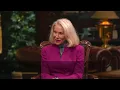 How Do You Reach Powerful People?