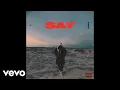 Download Lagu Vory - Misunderstood (Audio)