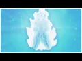 Download Lagu Original sound track Birth of A God super Sayan blue theme song