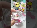 MINIVERSE HELLO KITTY TERRARIUM