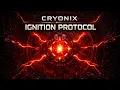 Ignition Protocol - Cryonix