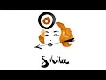 Ekaterina Koroleva Horoscope for ELLE Germany Fine Art Illustrations
