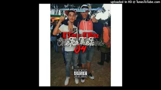 dj blake u0026 dj xavi sa oneforthefans 04 golden mixtape 
