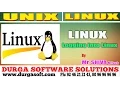 tutorial Logging into Linux by Shiva