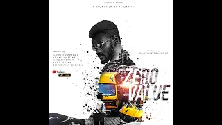 zero value short film 