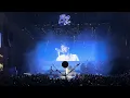 Bailey Zimmerman: Holy Smokes (live) - 6/7/25 @ Michigan Lottery Amphitheatre (Sterling Heights, MI)