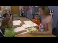4 Play-Based Interactions With Teacher Guidance REL Southeast REL Southeast