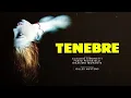Claudio Simonetti, F. Pignatelli & M. Morante: Tenebre/Tenebrae Theme [Extended by Gilles Nuytens]