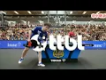 Download Lagu Fan Zhendong 1-3 Benedikt Duda / Bundesliga (TTBL) 31.08.2025 #fanzhendong #tischtennis #tabletennis