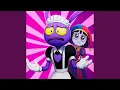Download Lagu Mad Jax Song (Amazing Digital Circus Inspirited)