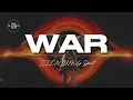 Download Lagu ILLENIUM \u0026 Lø Spirit - War (Lyrics) MP3