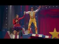 Download Lagu Kom naar de Samson \u0026 Marie Kerstshow in Plopsaland De Panne!