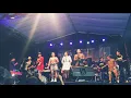 Download Lagu All ARTISNYA MUSTIKA BEGADANG 2