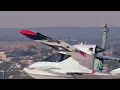 Inside The $300,000 Icon A5