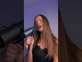 Download Lagu Somewhere only we know - Keane (Cover)
