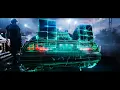Download Lagu Ilkay Sencan - DO IT (My Neck, My Back REMIX) | Ready Player One [4K]