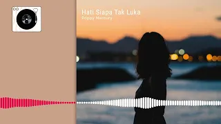 Download Poppy Mercury - Hati SIapa Tak Luka (Remastered) MP3