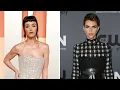 Katy Perry Denies Ruby Rose Assault Claim Calls Allegations Dangerous Reckless Lies