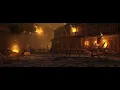 Download Lagu Shogun's Theme (Burning Town) but I changed the pitch and speed a bit. 