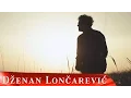 Download Lagu DZENAN LONCAREVIC - ODAVDE DO NEBA (OFFICIAL VIDEO 2017) HD