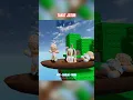 Download Lagu Acil, Boba \u0026 LenLen | Takut Jatuh #roblox #shorts #acil #bobarose #lenlen