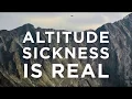 Don t let altitude sickness ruin your trip to Colorado