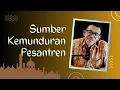 Download Lagu Penyebab Kemunduran Peradaban Islam