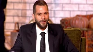 غنيلي ت غنيلك حلقة مرعي سرحان 