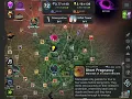 Cell to Singularity Primary Simulation Tour