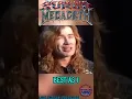 Download Lagu Why Marty Friedman Left MEGADETH