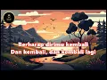 Download Lagu Alexa - Jangan Kau Lepas{Lirik}