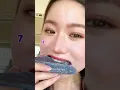 Download Lagu The BIGGEST amethyst crystalized after 2 weeks! 😳✨💜 #shorts #misakytokyo